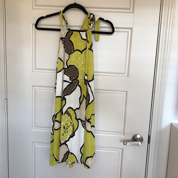 Veronica M shift dress - perfect for weddings! - Picture 1 of 2